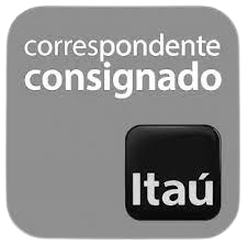 Correspondente Itau